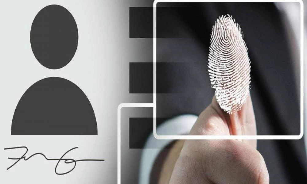 «Προσωπικός Αριθμός»: Τι αλλάζει στις συναλλαγές μας με το κράτος